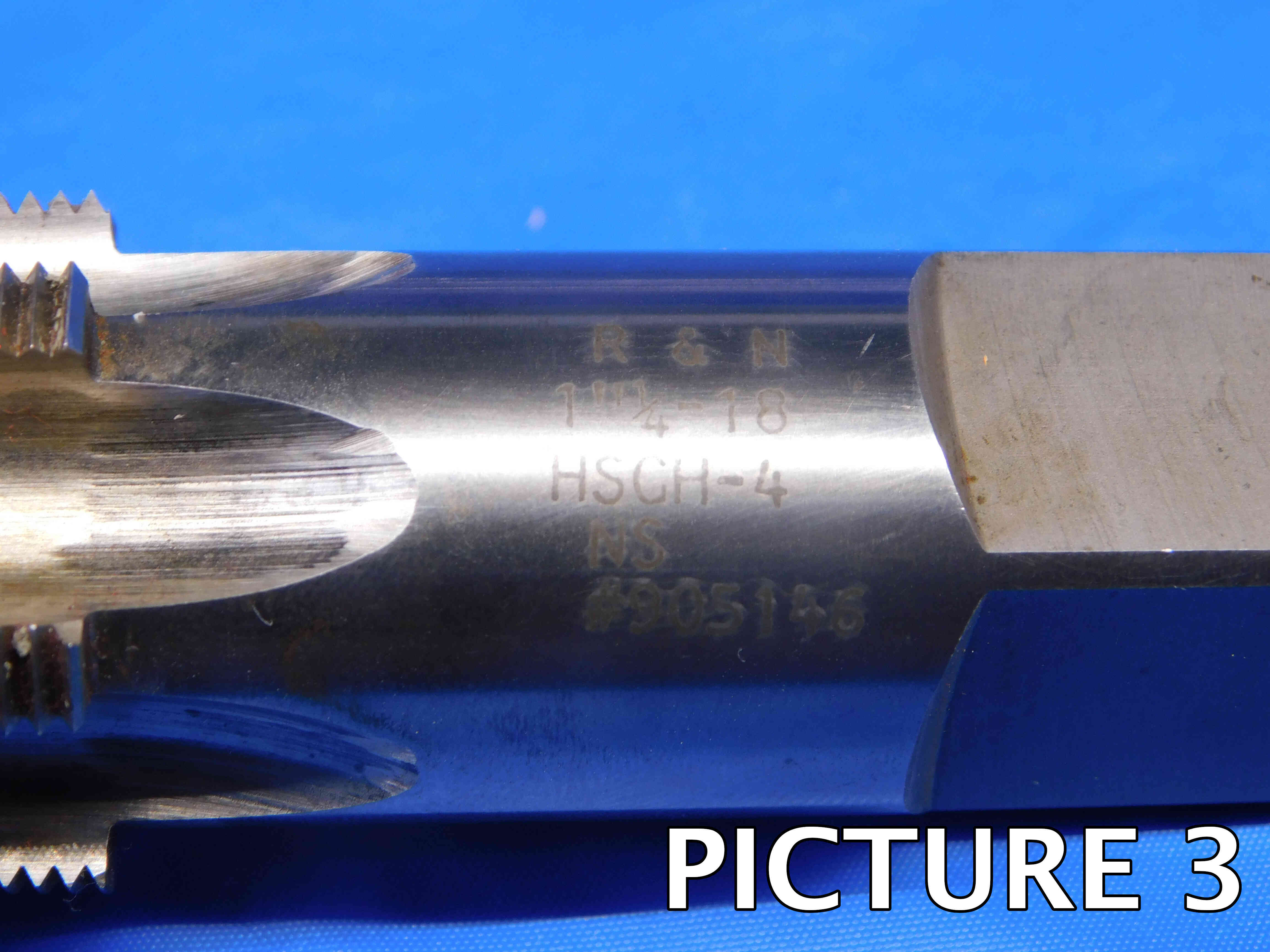 tap-pic-1c.jpg
