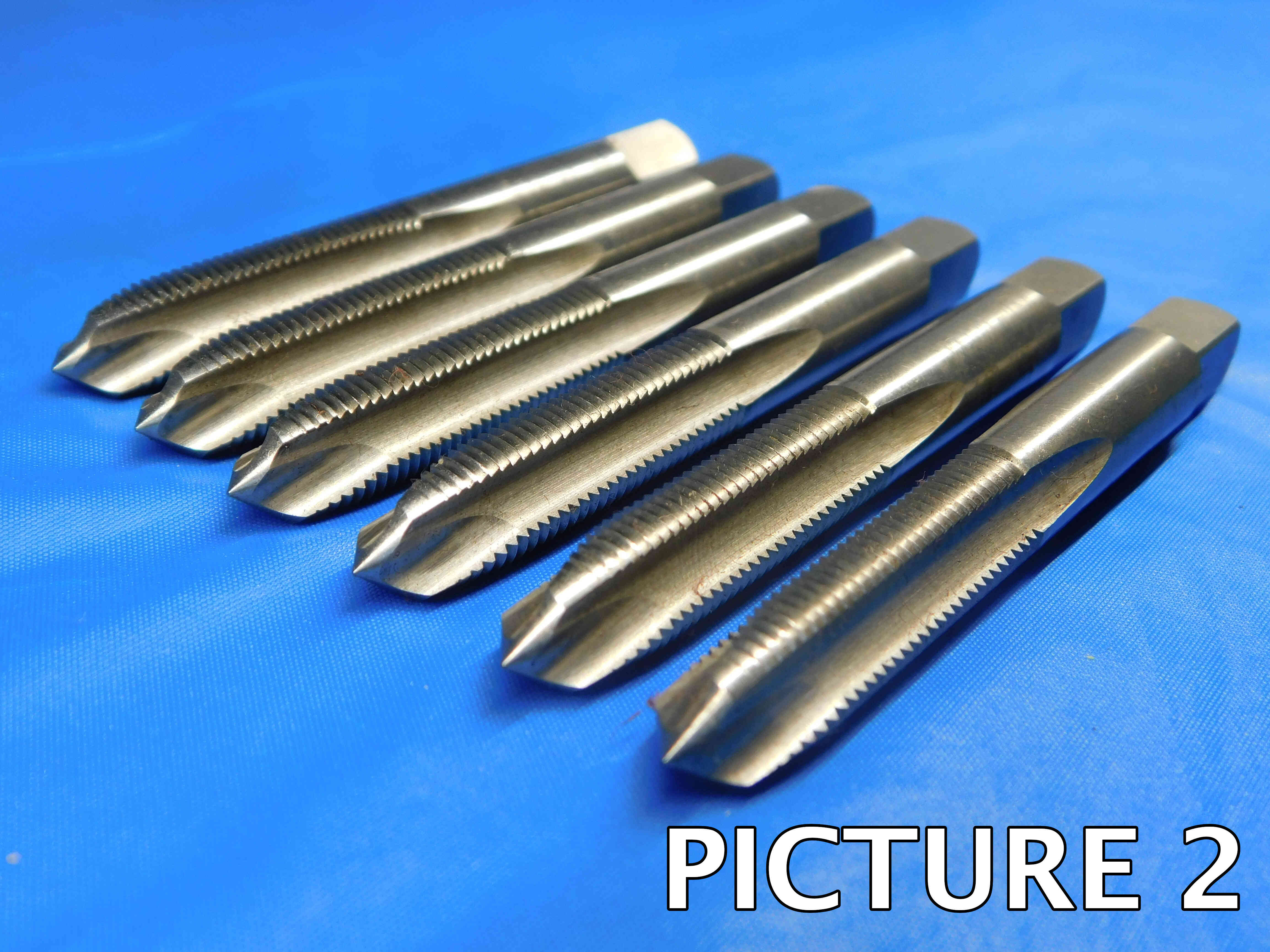 tap-pic-3b.jpg