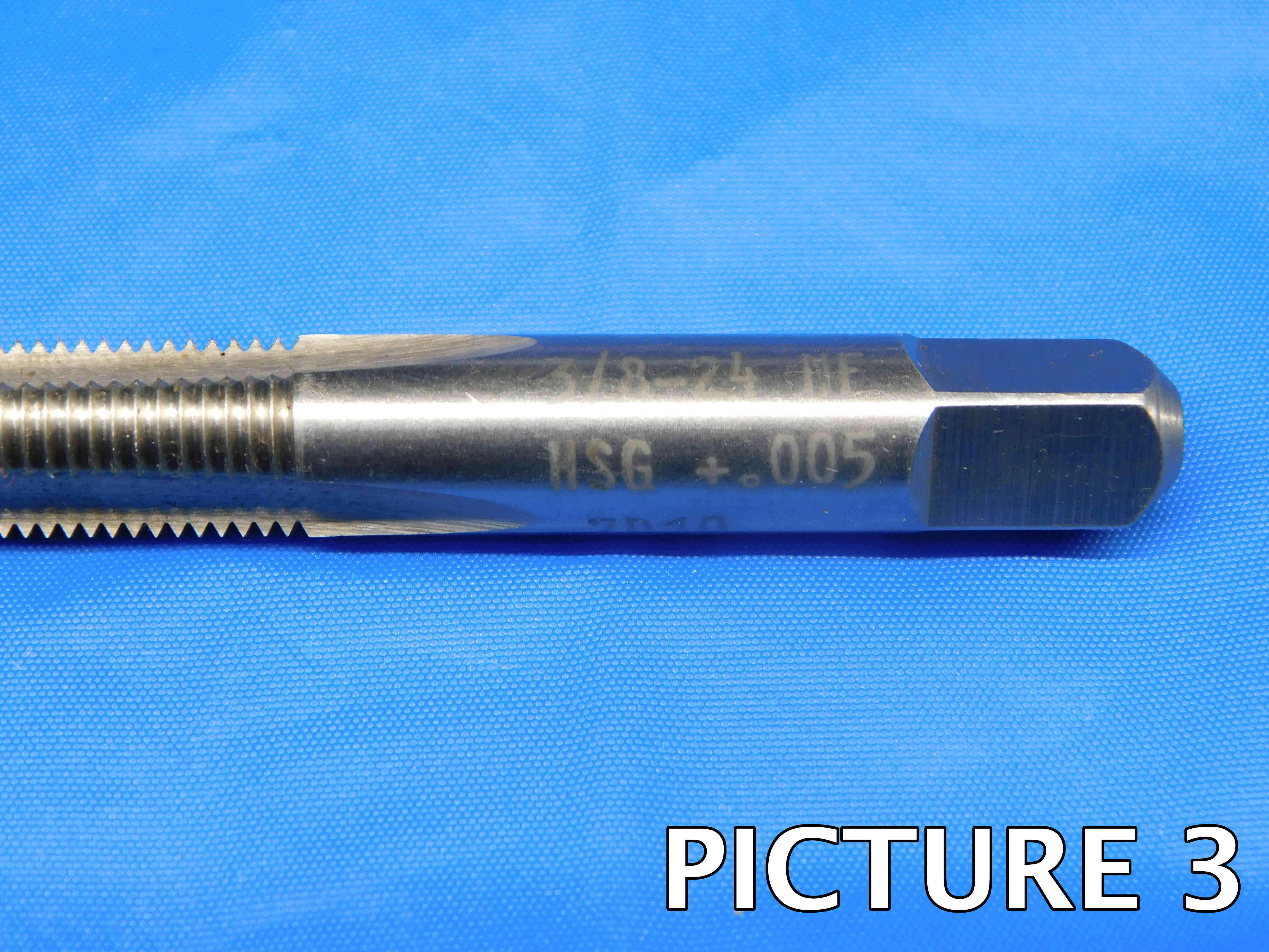 tap-pic-3c.jpg