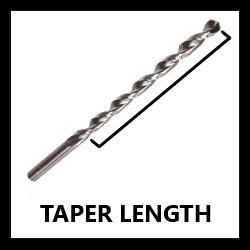 taper-l-icon-2.0.png