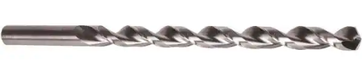 taper-length.png