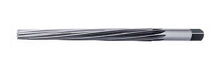 taper-pin-2.png