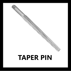 taper-pin-icon.png
