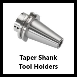 taper-shank-tool-holders.jpg