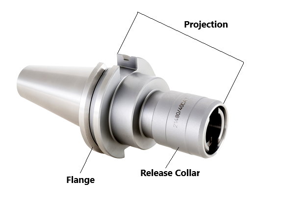 tapping-cat50-diagram.png tapping-cat50-diagram.png