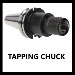 tapping-chuck.png tapping-chuck.png