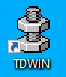 tdwin.png