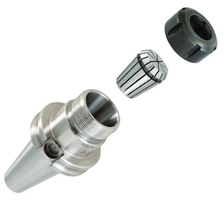 techniks-cat40-er-32-collet-chuck-nut-orig.png techniks-cat40-er-32-collet-chuck-nut-orig.png