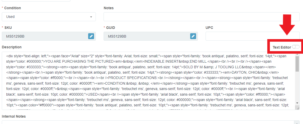 text-editor.png