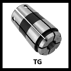 tg-icon.png