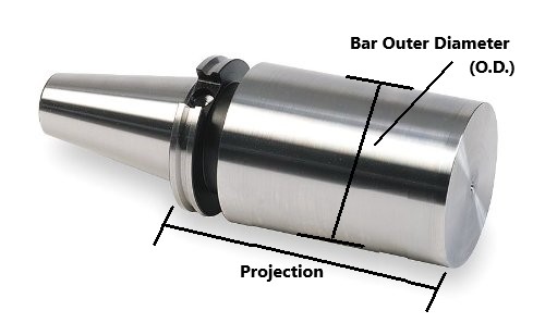 th-blank-1.jpg th-blank-1.jpg