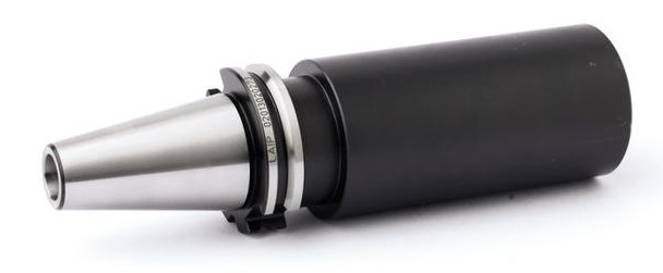 th-blank-2.jpg th-blank-2.jpg