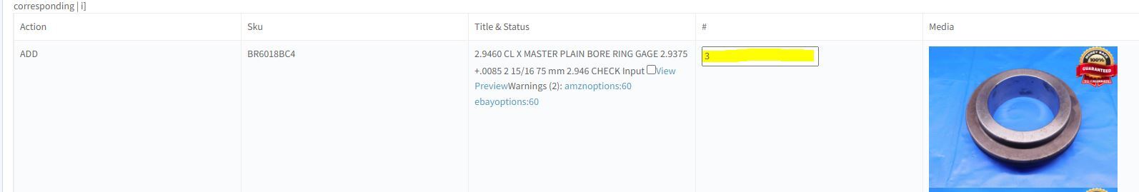 the-preview.jpg