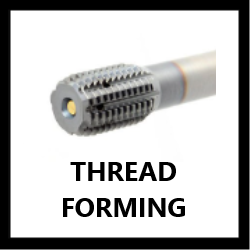 thread-form-icon.png
