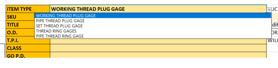 thread-gage-item-type.png