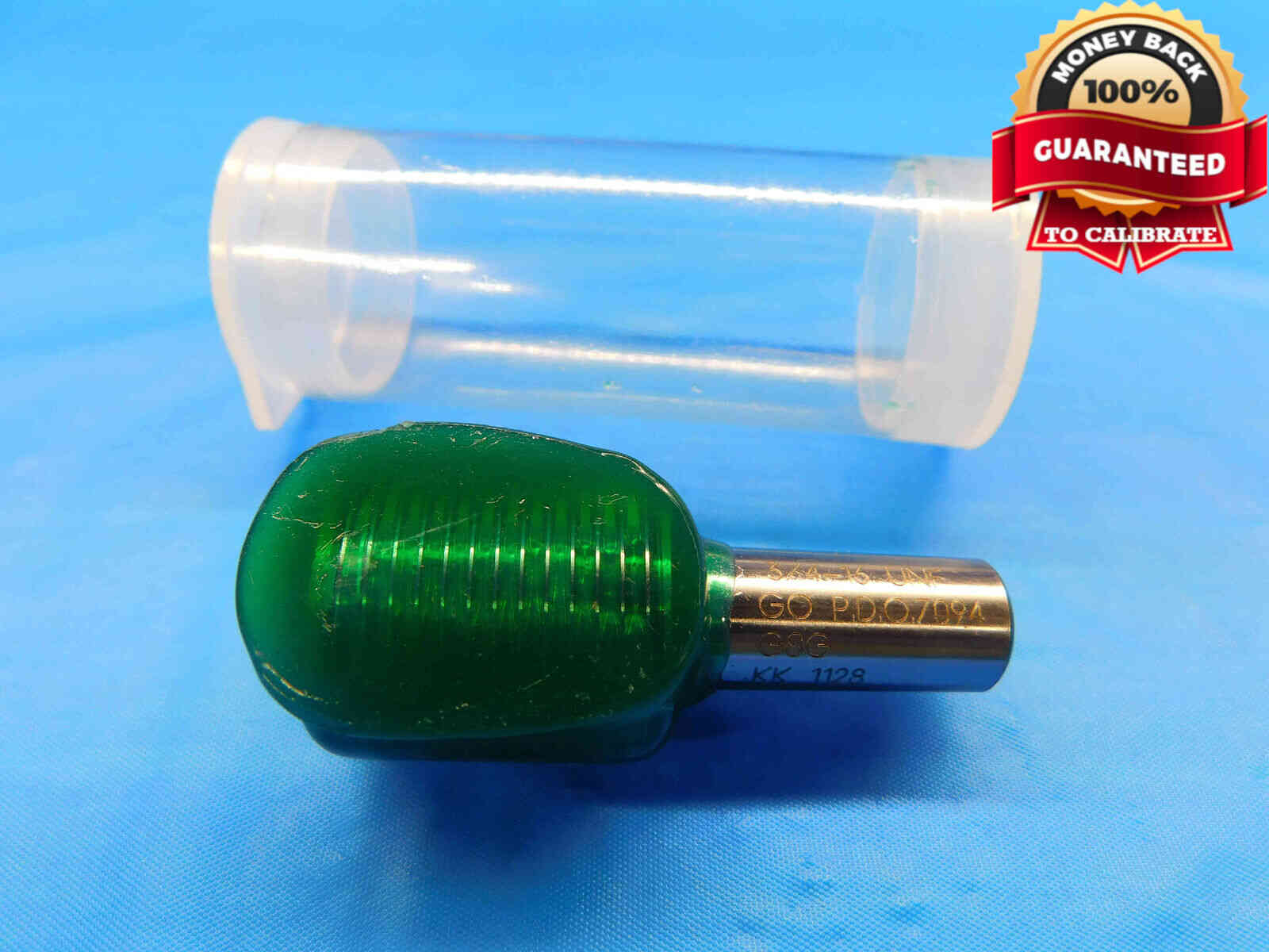 thread-gage-pic-12.jpg