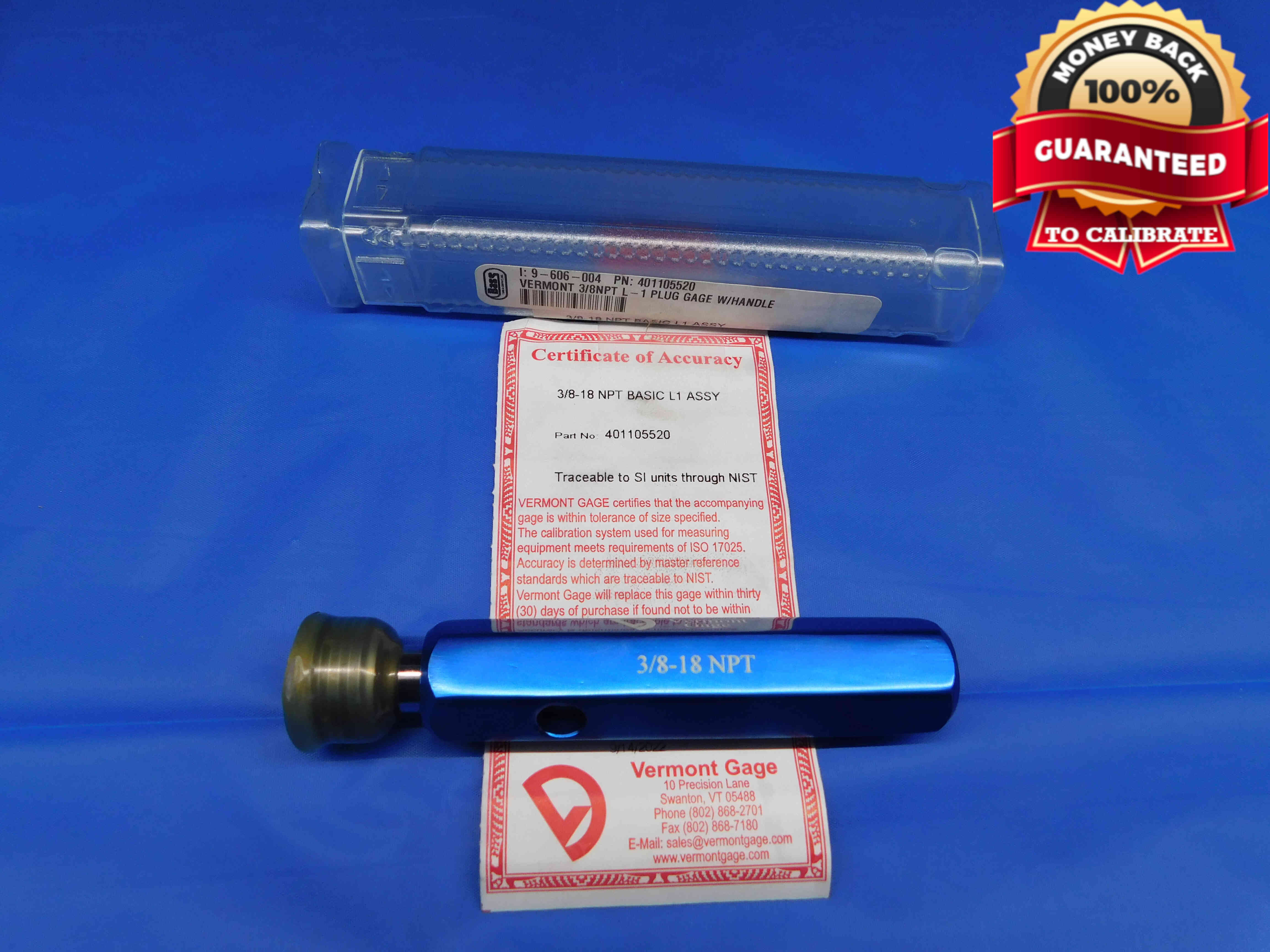thread-gage-pic-3.jpg
