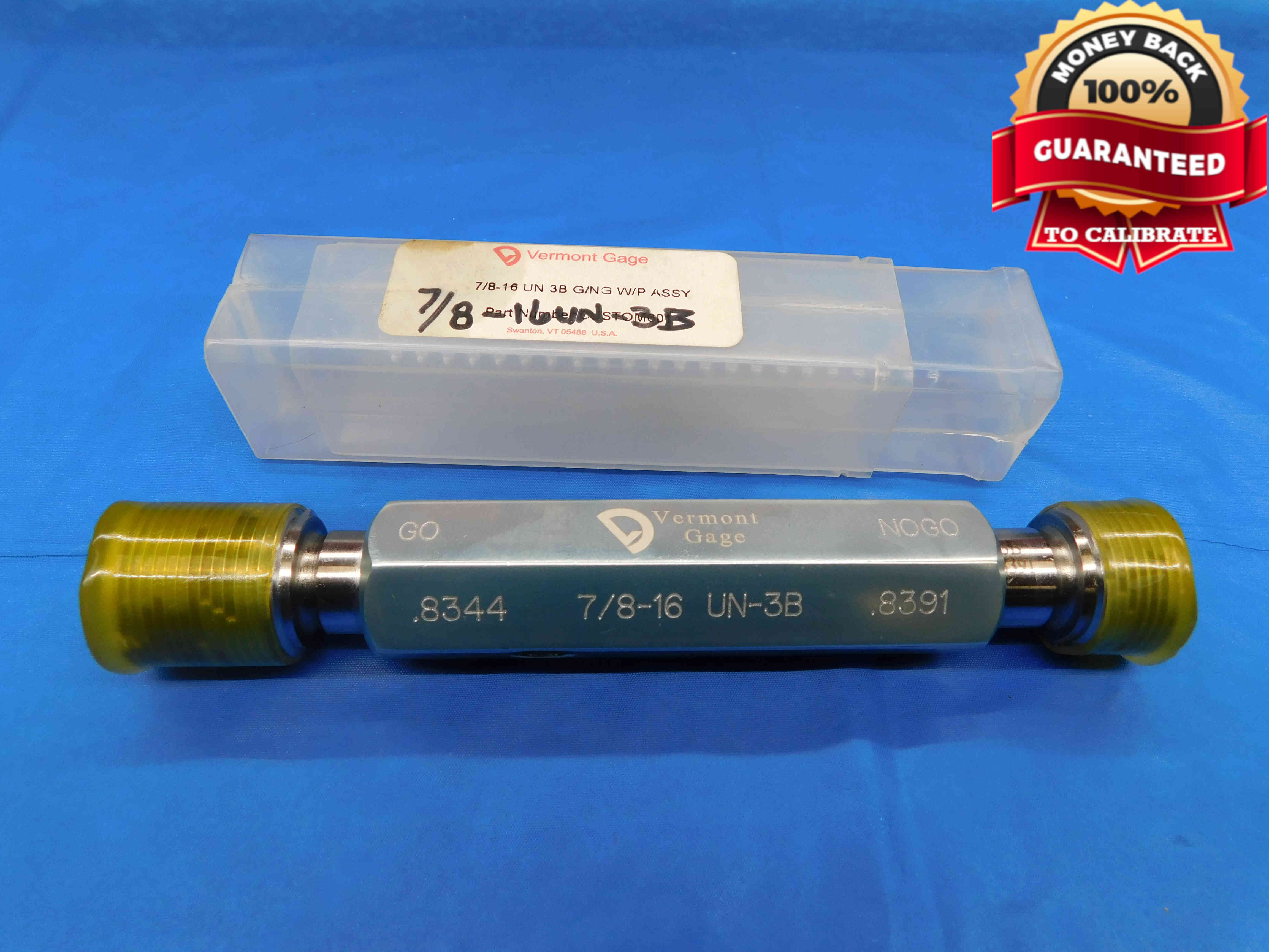 thread-gage-pic-4.jpg