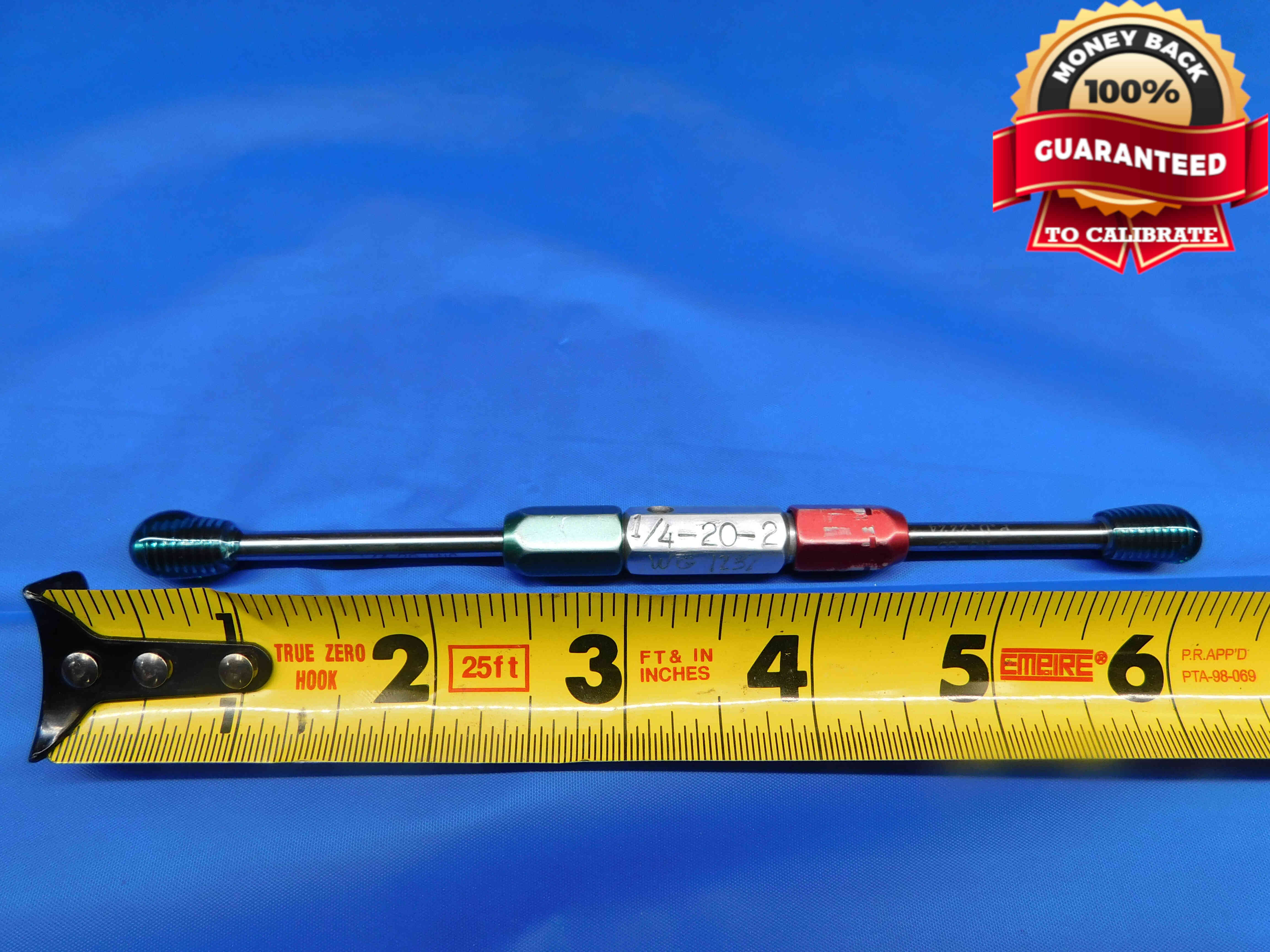 thread-gage-pic-6.jpg
