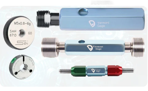 thread-gages-2.png