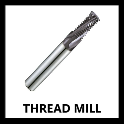 thread-mill-icon.png
