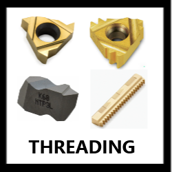 threading-icon.png