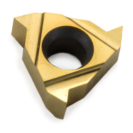 threading1.jpg threading1.jpg