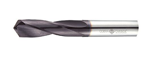 tialntwistdrillbit1.jpg