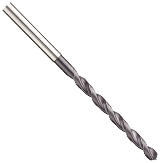 tialntwistdrillbit2.jpg