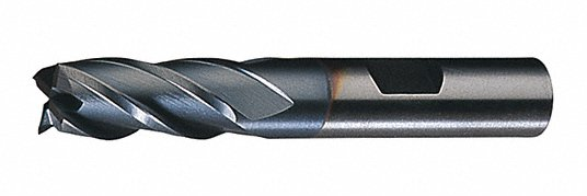 ticn-end-mill.png