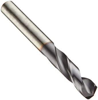 ticntwistdrillbit1.jpg