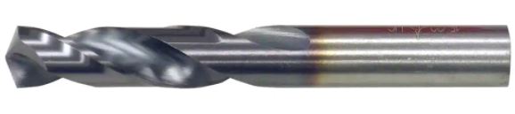 ticntwistdrillbit2.jpg