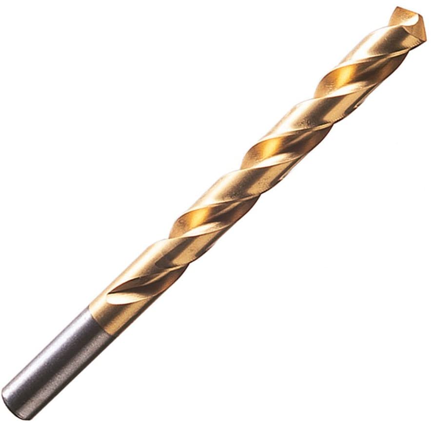 tintwistdrillbit2.jpg