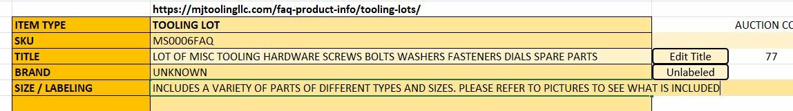 tooling-lot-listing-example-12.jpg