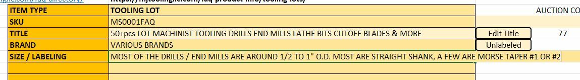 tooling-lot-listing-example-2.jpg