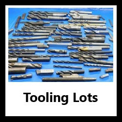 tooling-lots-icon-revised.jpg