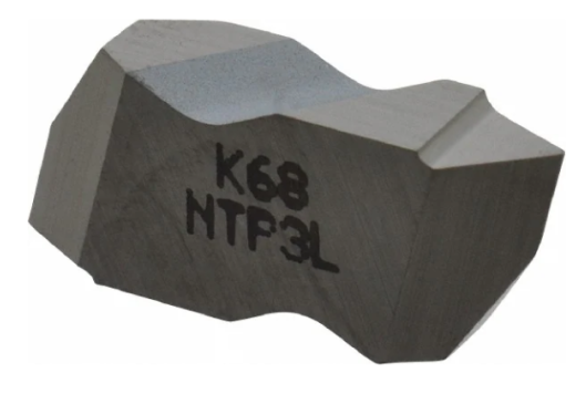 top-notch-threading.png top-notch-threading.png