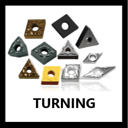 turning-icon.png