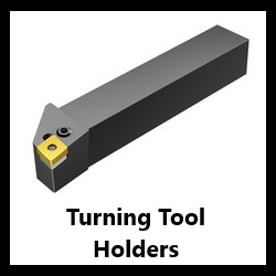 turning-tool-holders.jpg