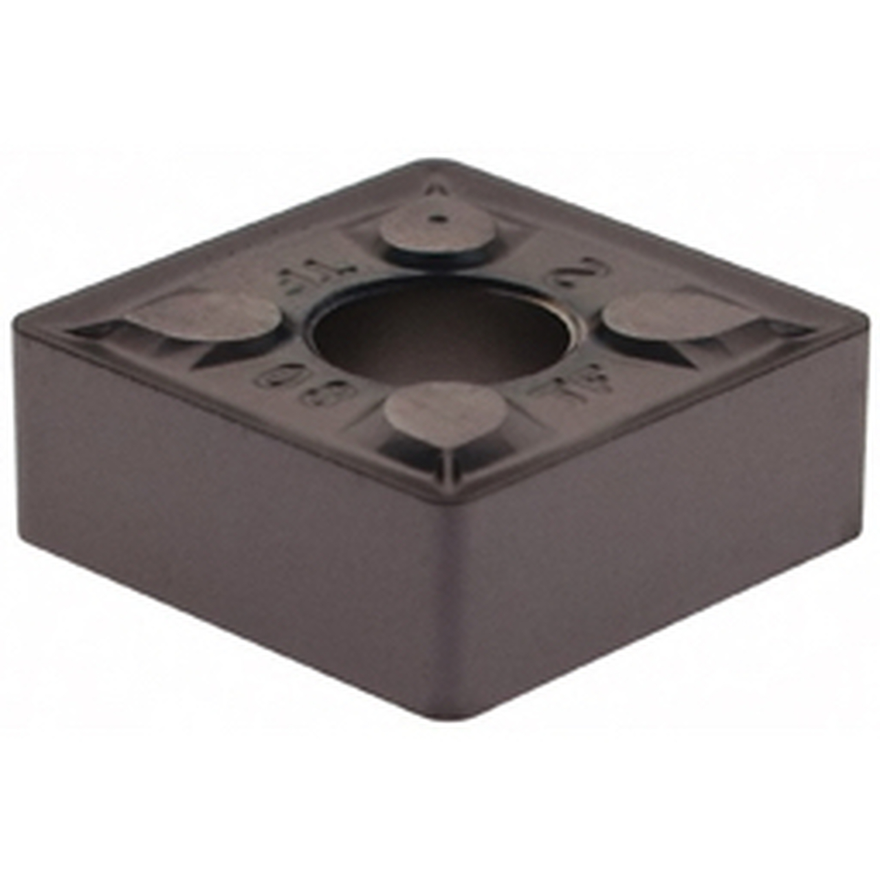 turningsquare-insert.jpg turningsquare-insert.jpg