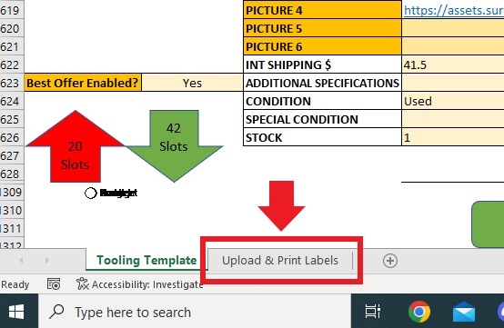 upload-tab.png