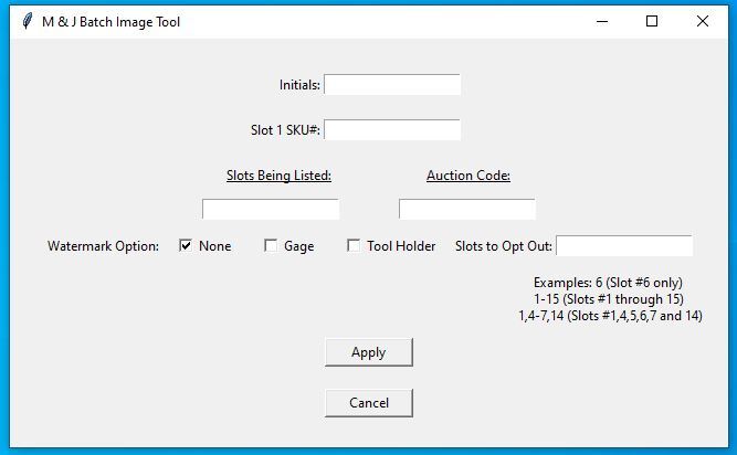 using-batch-tool.jpg