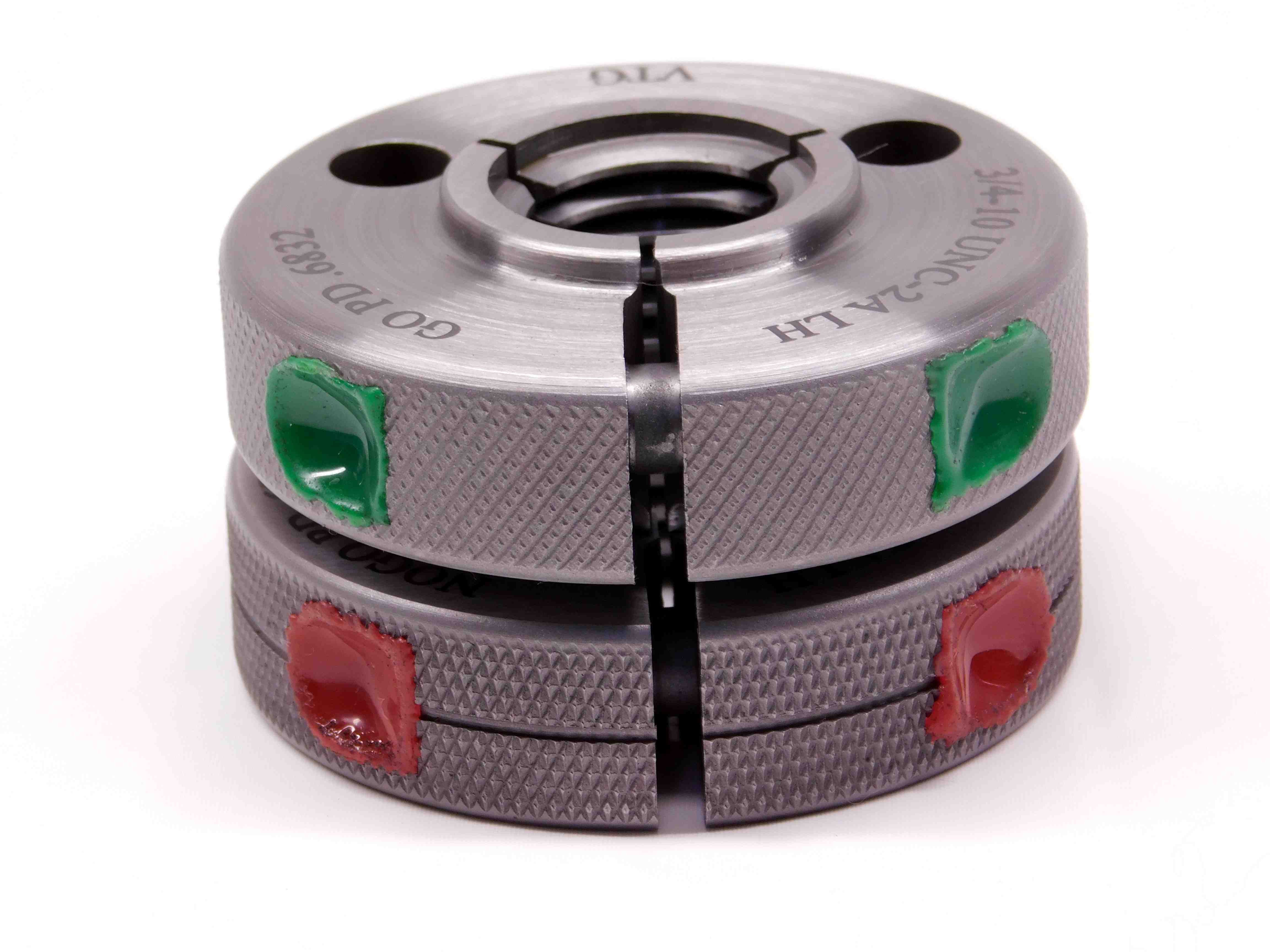 vtg-ring-example-3.jpg