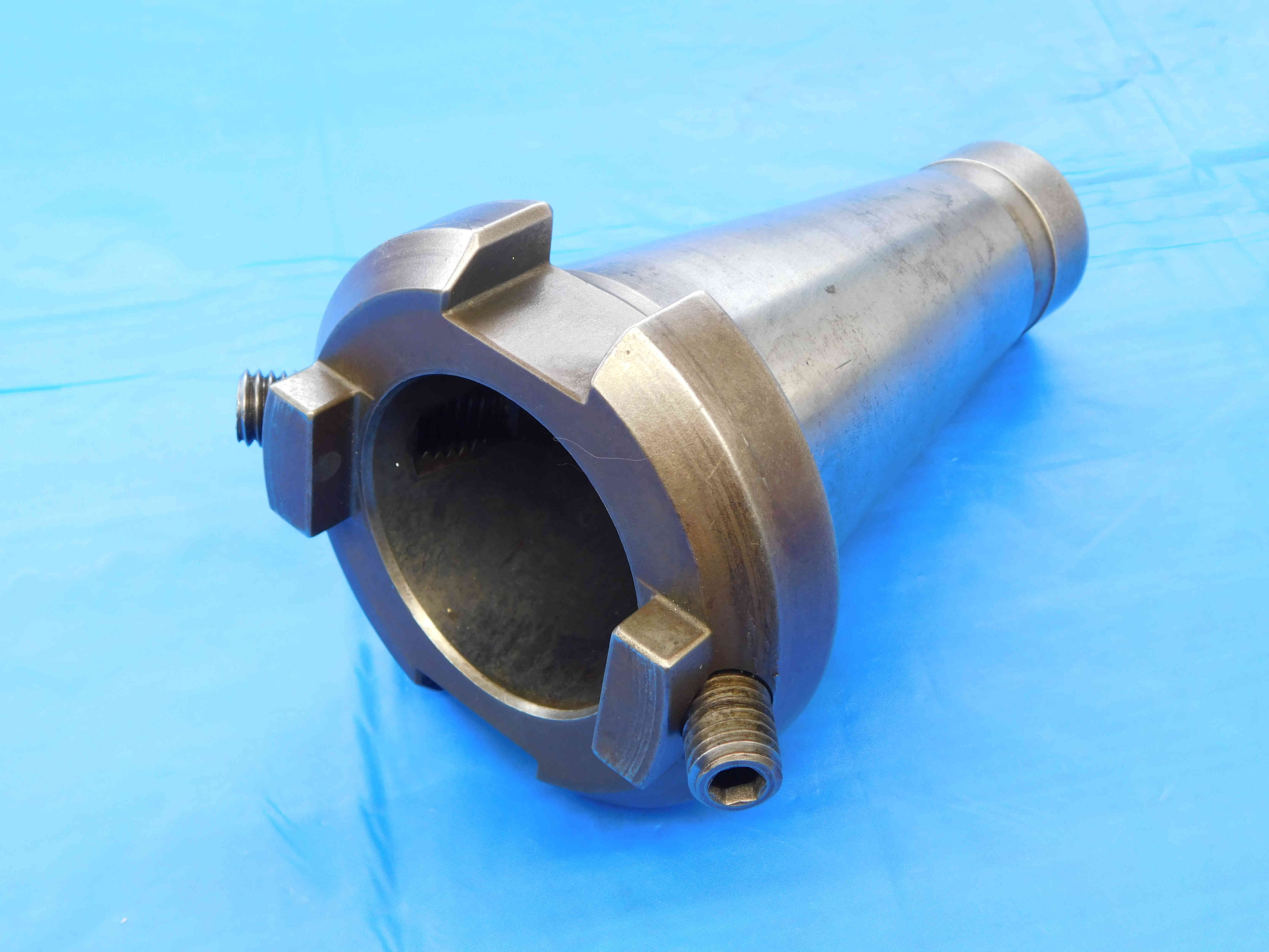 weldon-master-0006-2.0.jpg weldon-master-0006-2.0.jpg