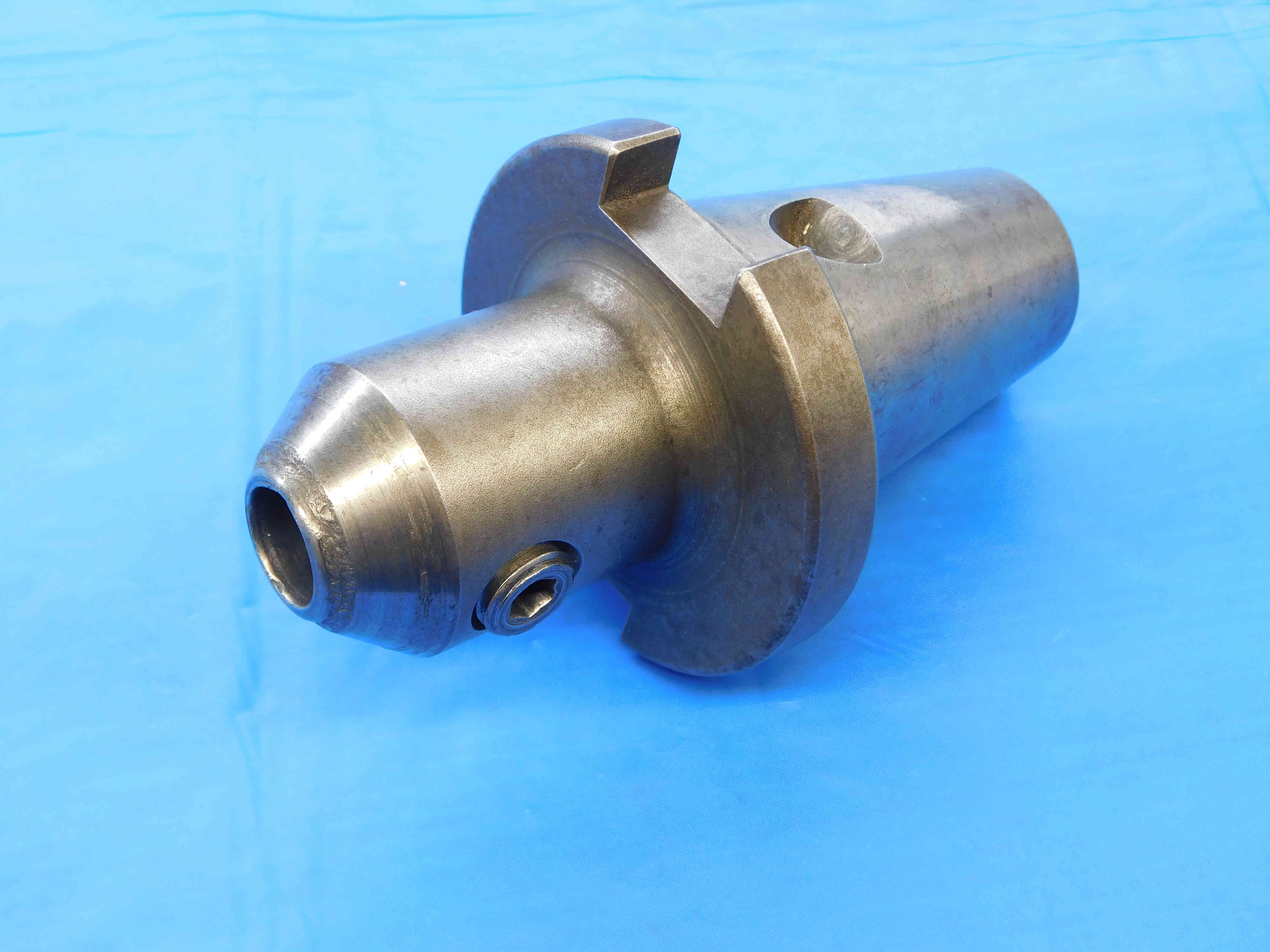 weldon-qc-0007-2.0.jpg weldon-qc-0007-2.0.jpg