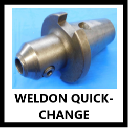 weldon.png weldon.png