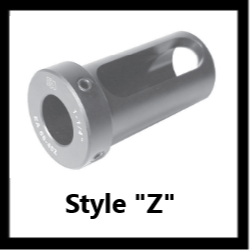 z-bushing-icon.png