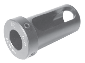 z-bushing.png z-bushing.png