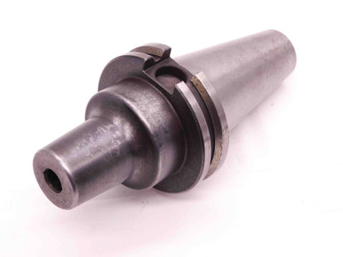 CAT40 3/16 TAPERED NOSE END MILL TOOL HOLDER .1875-3.5 - Made in USA CAT40 3/16 TAPERED NOSE END MILL TOOL HOLDER .1875-3.5 - Made in USA