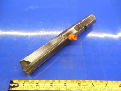 KENDEX METCUT 270 ? 1 1/4